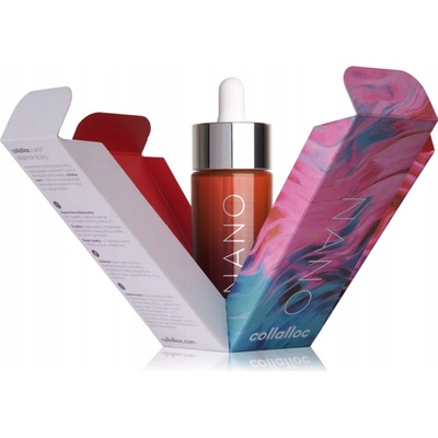 opio kolagen v tekuté formě 30 ml