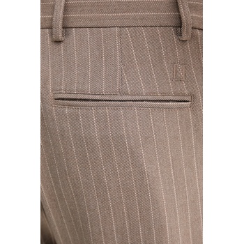 Les Deux Панталон Les Deux Como (1001523)