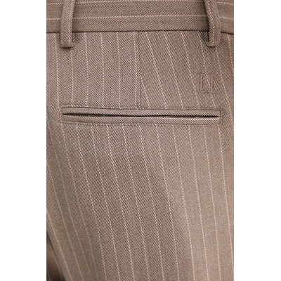 Les Deux Панталон Les Deux Como (1001523)