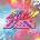 UP10TION - Bravo! CD