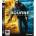 Sierra The Bourne Conspiracy (PS3)
