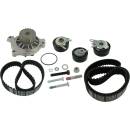 SKF VKMC012581