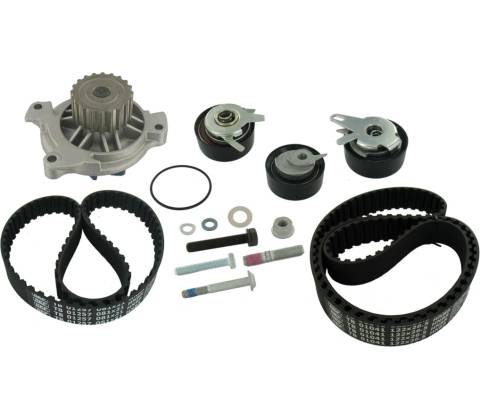 SKF VKMC012581