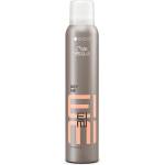 Wella Eimi Dry Me Шампоан сух дамски 180ml