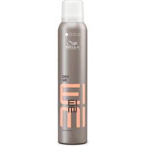 Wella Eimi Dry Me Шампоан сух дамски 180ml