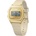 Ice Watch 022732