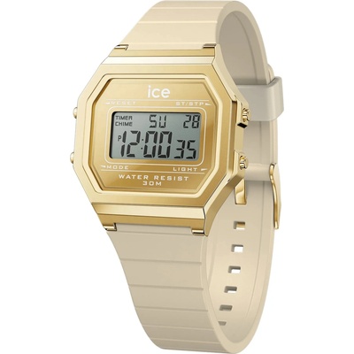 Ice Watch 022732