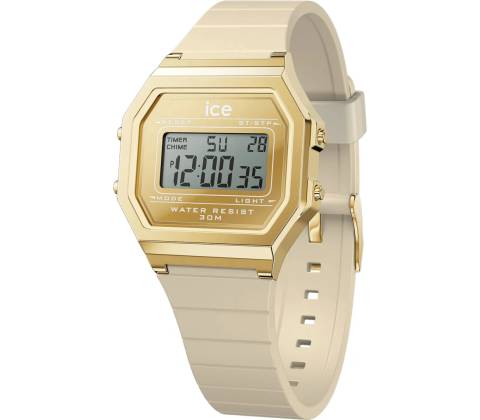 Ice Watch 022732
