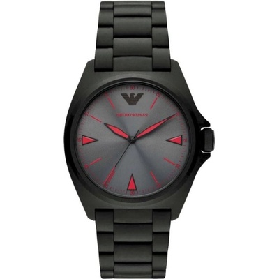 Emporio Armani AR11393