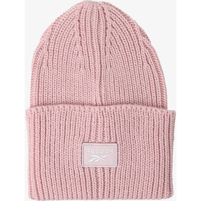 Reebok CL FO beanie