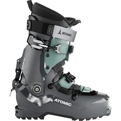 Atomic Backland Xtd 95 W 25/26