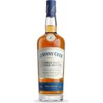 Johnny Cree - малцово шотландско уиски 700ml