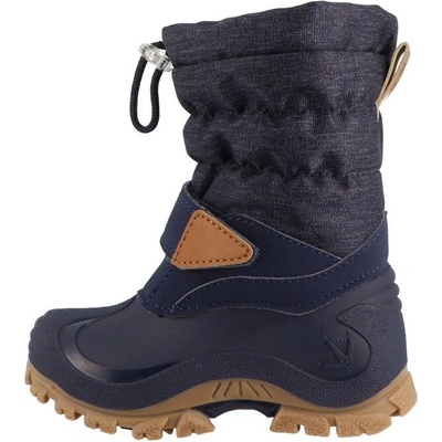 Lurchi 63L6013002 navy