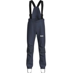 Swix Blizzard bib 152