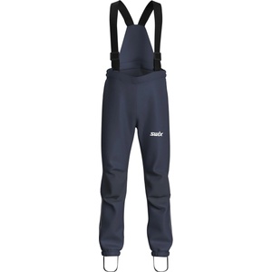 Swix Blizzard bib 152