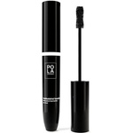 Recenzia Pola Predlžujúca riasenka Infinity Black 8 g