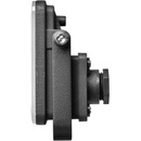 Image 1 of EMOS Ilio 10W 4000K ZS2510/1531252510