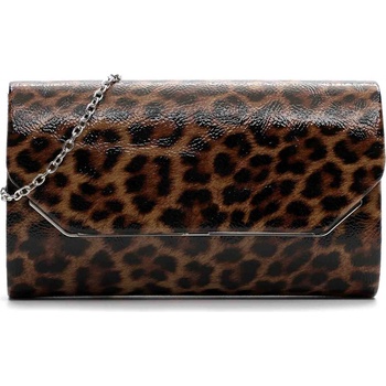 Tamaris Diva leopard