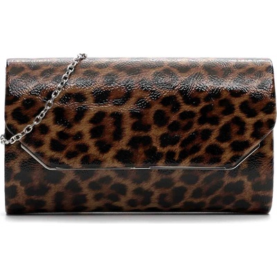 Tamaris Diva leopard