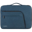 GoGEN Sleeve Pro do 15,6" NTBSLEEVEP15BL modré