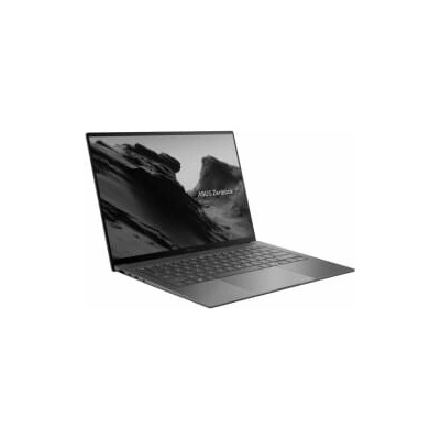Asus ZenBook S14 OLED UX5406AA-SU052W