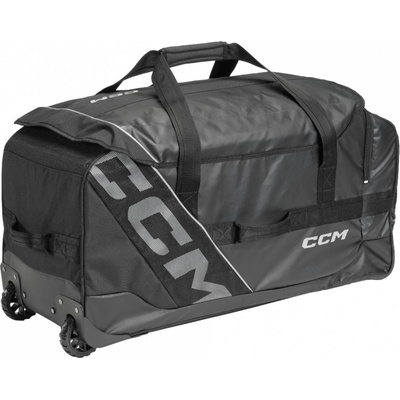 CCM 580 Wheel Player Bag SR – Zboží Mobilmania