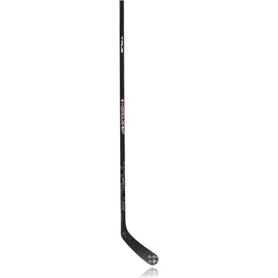 True HZRDUS 5X5 Sr T92