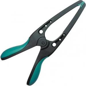 wolfcraft Стяга Wolfcraft тип чирак 70 мм, MT 70 3633000
