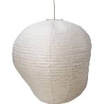 Ferm Living Абажур конус Kurbis 80 см (1104268212)