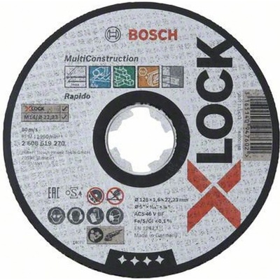Bosch 2.608.619.270