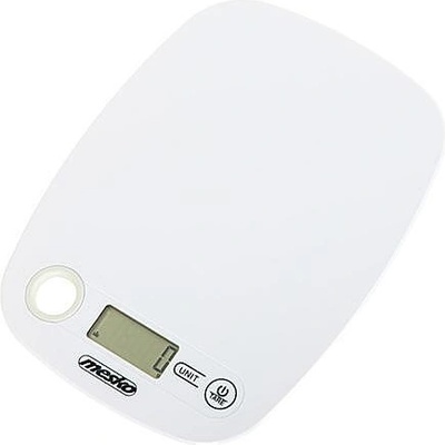Mesko Кухненска везна Mesko 3159w (Mesko 3159w)