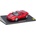 Altaya Ferrari 458 Speciale 2013 1: 43 (Altaya)