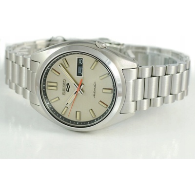 Seiko SRPK91K1