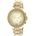 Michael Kors MK5902