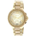 Michael Kors MK5902 Часовници