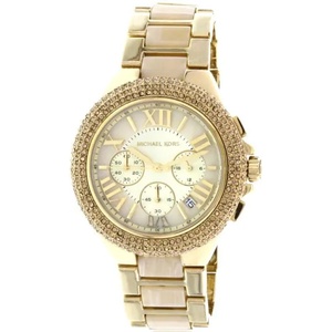 Michael Kors MK5902 Часовници