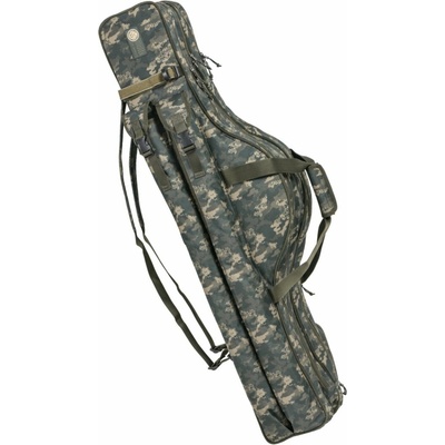 Mivardi Obal na prúty Multi Camo 110