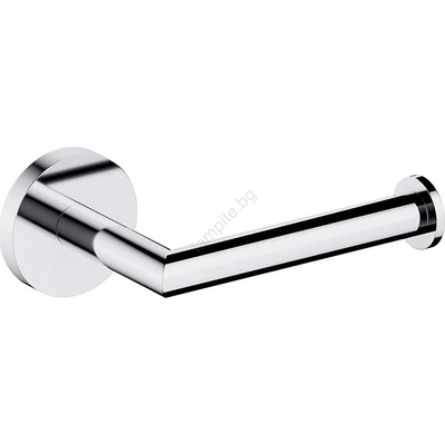 Omnires mp60510cr - Поставка за тоалетна хартия modern project лъскав хром (on0142)