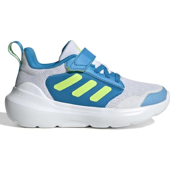 ADIDAS Обувки Tensaur Run 3.0 Kids