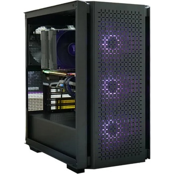 Image 1 of PCBuild PCB|RIGS MK2 New Hope