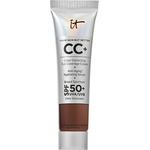 IT Cosmetics CC+ CREAM WITH SPF 50+ Оцветен крем 12ml - douglas - 12,01 лв