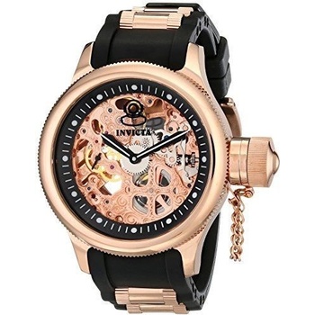 Invicta 1090