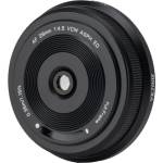 Viltrox Компактен Pancake обектив Viltrox AF 28mm f/4.5 за Nikon Z Обективи