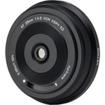 Viltrox Компактен Pancake обектив Viltrox AF 28mm f/4.5 за Nikon Z Обективи