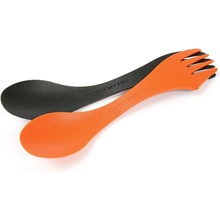 Light My Fire Spork Original BIO 2-pack