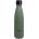 Vin Bouquet Nerthus Термос цвят тъмнозелен - 500 мл (VB-FIH-1530)
