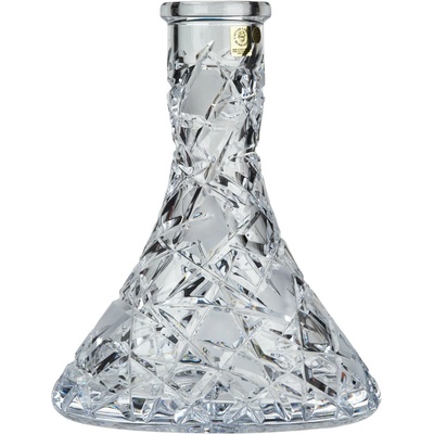Caesar Crystal Mars 24 cm čirá