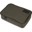 Kevin Nash Pouzdro Na Hlásiče R4 Soft Presentation Case