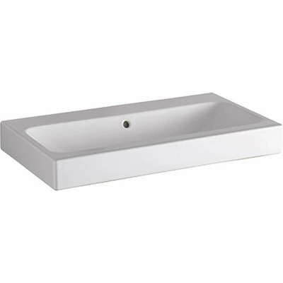 Geberit iCon 124078000