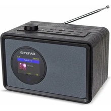 Orava RR-30i